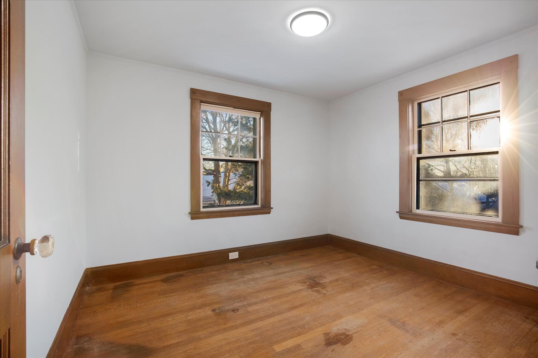 55 Louis Street Hyannis, MA 02601 - Photo 18 of 24 18-MG_5290-r(1)