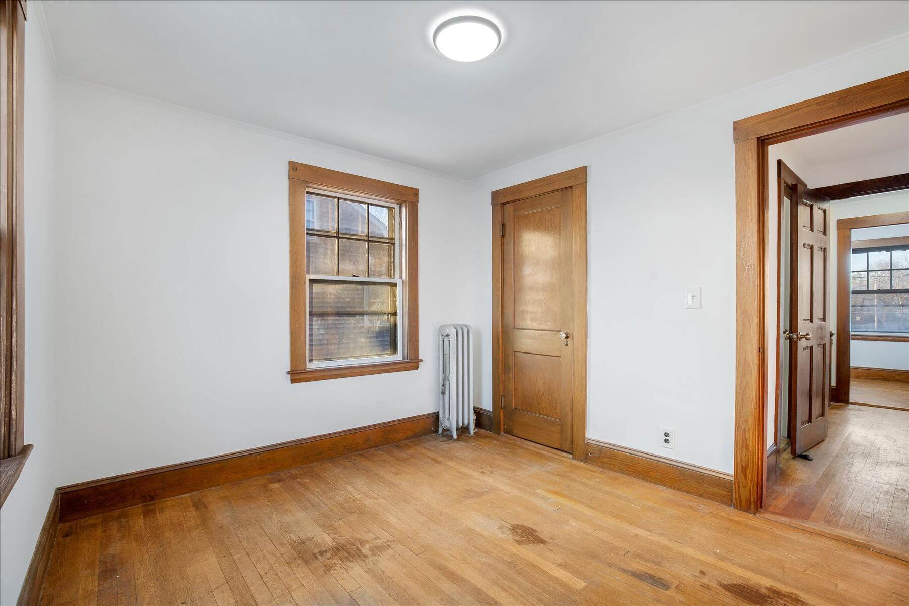 55 Louis Street Hyannis, MA 02601 - Photo 19 of 24 19-MG_5295-r(1)