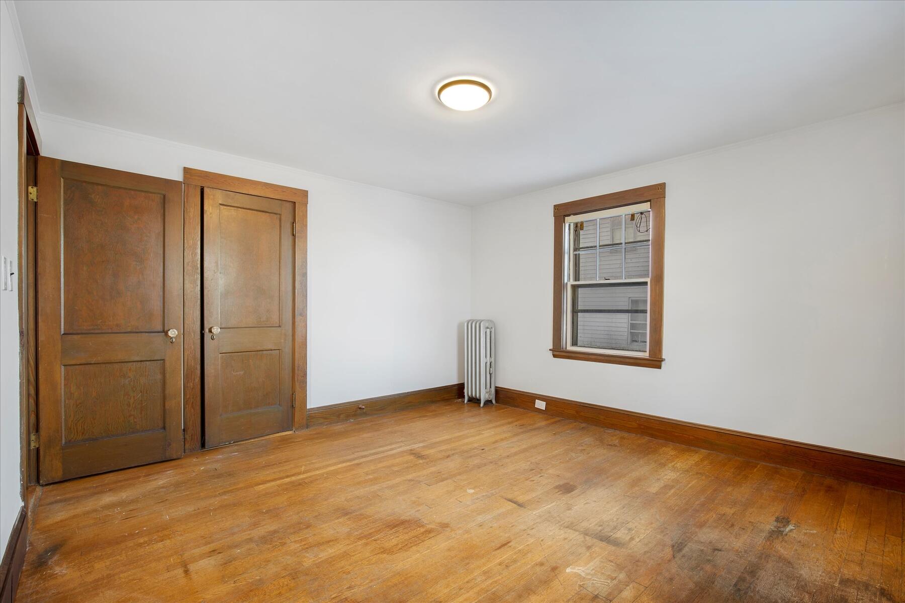 55 Louis Street Hyannis, MA 02601 - Photo 21 of 24 21-MG_5305-r(1)