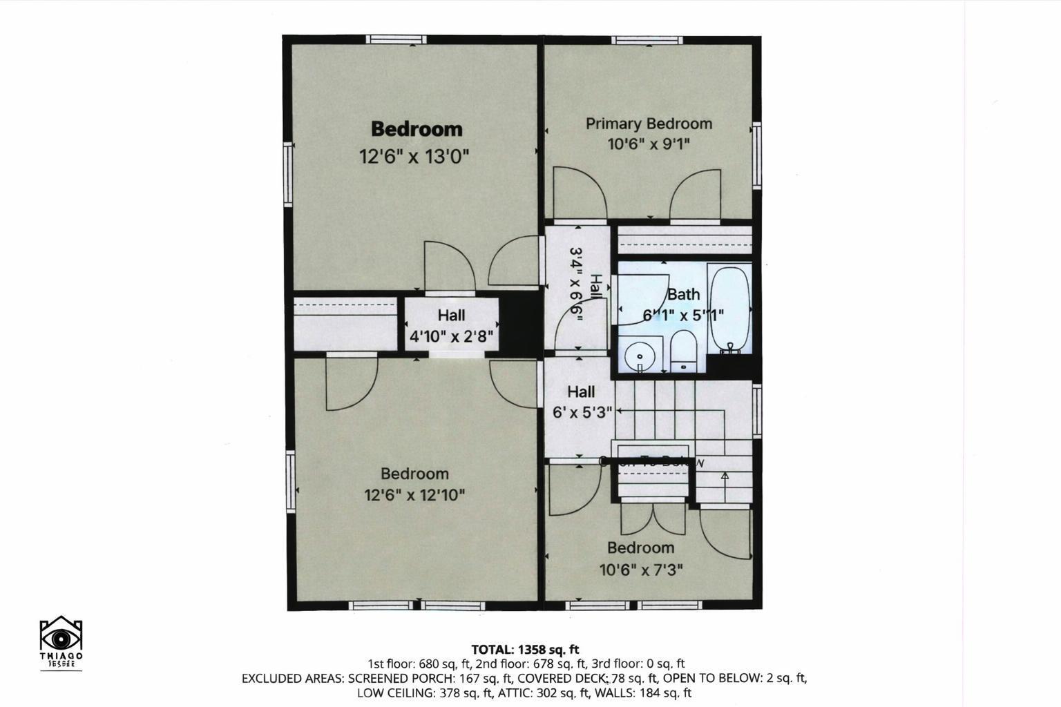 55 Louis Street Hyannis, MA 02601 - Photo 23 of 24 WhatsApp Image 2026-04-03 at 13.16.43