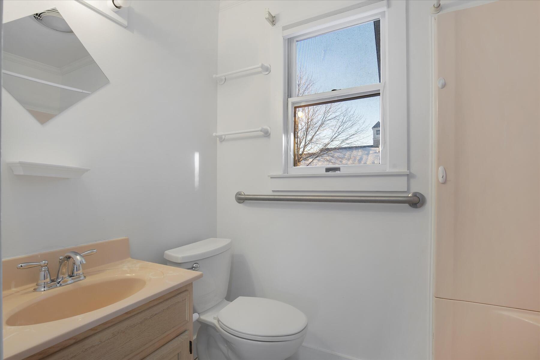 55 Louis Street Hyannis, MA 02601 - Photo 10 of 24 10-MG_5245-r(1)