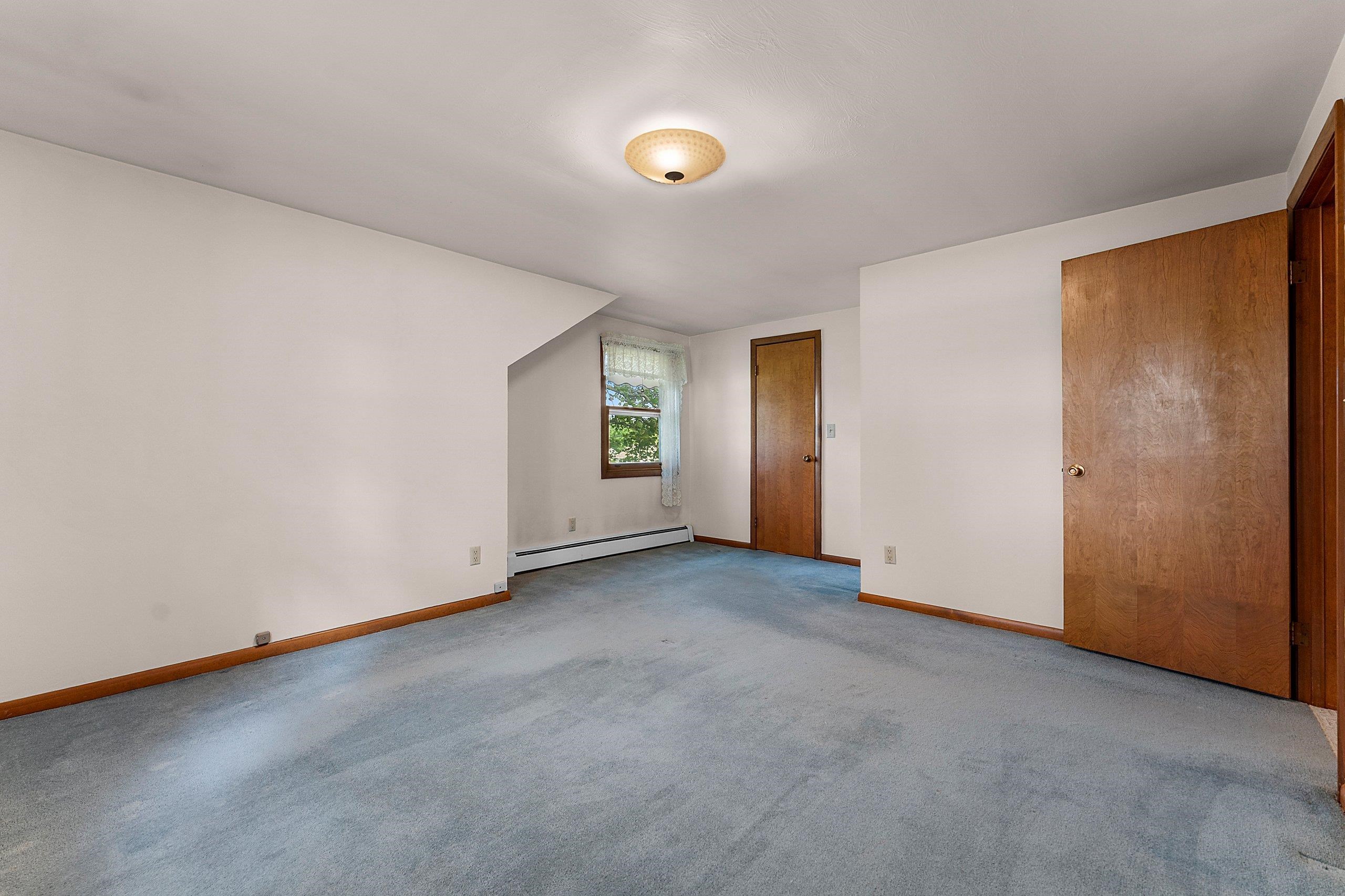 3024 Finger Road Green Bay, WI 54311 - Photo 60 of 74