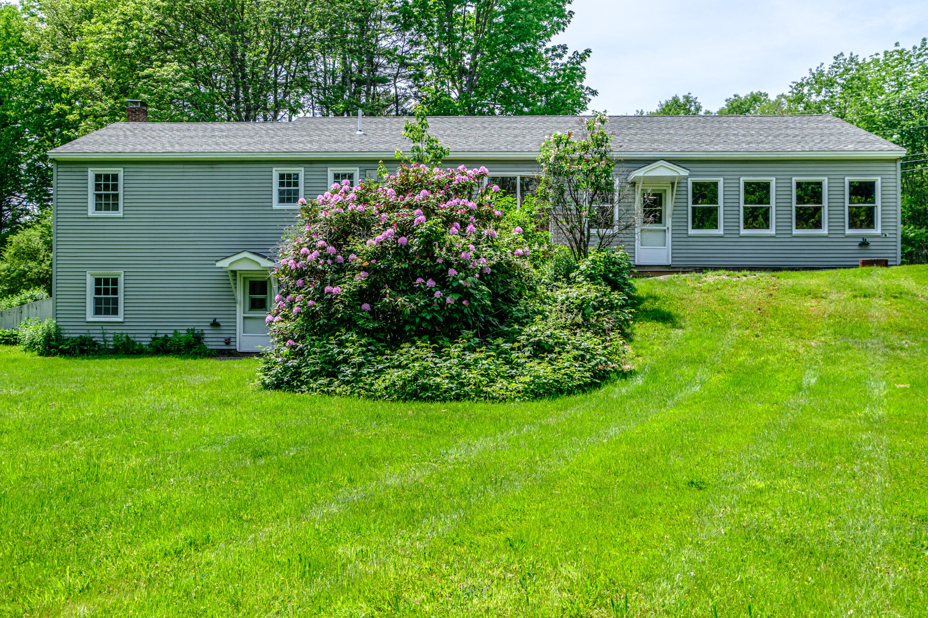 235 Augusta Road Topsham, ME 04086 - Photo 62 of 89 20260605gp-63022