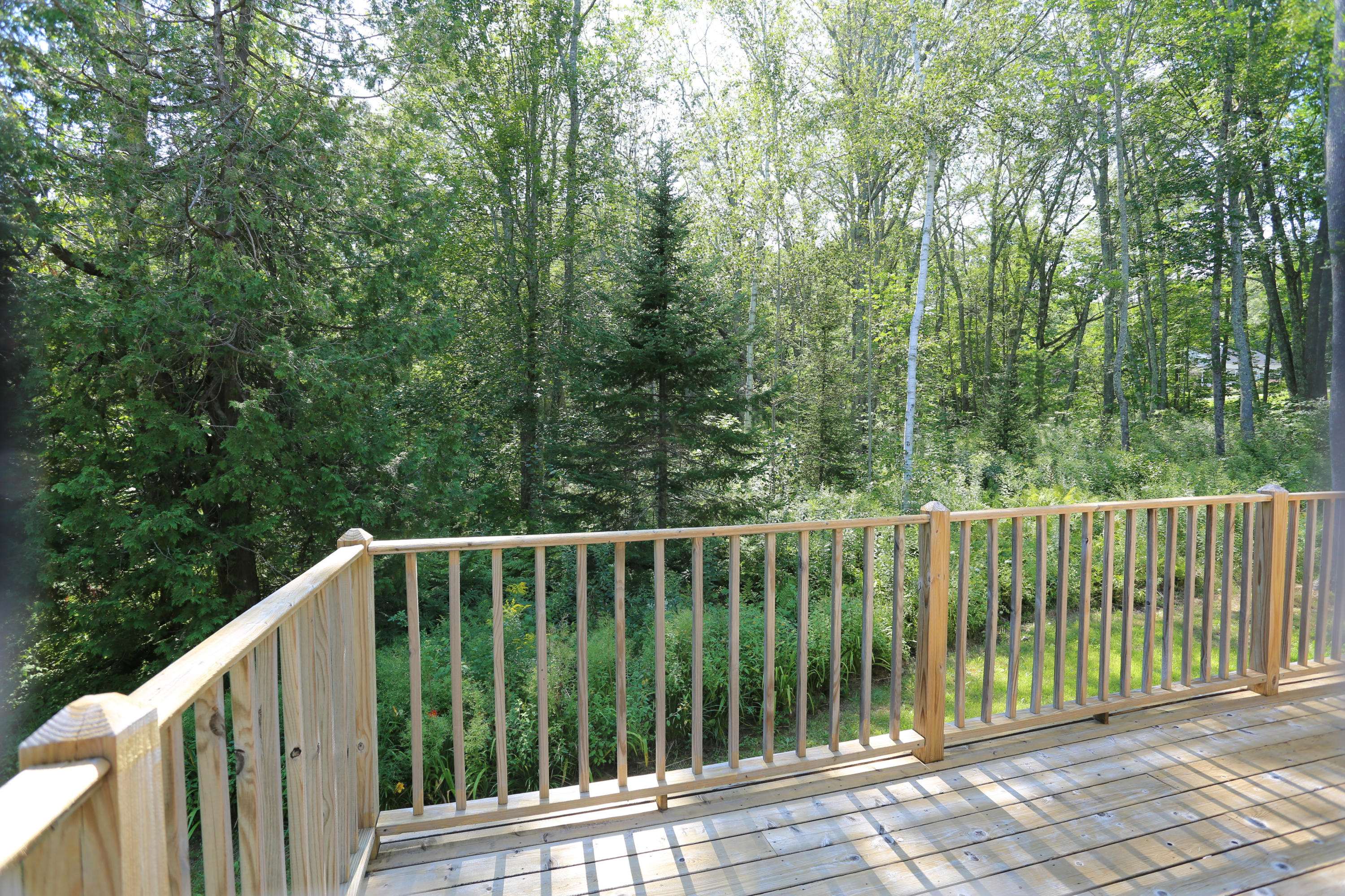 89 Belfast Road Northport, ME 04849 - Photo 40 of 48 5K8A1587 2