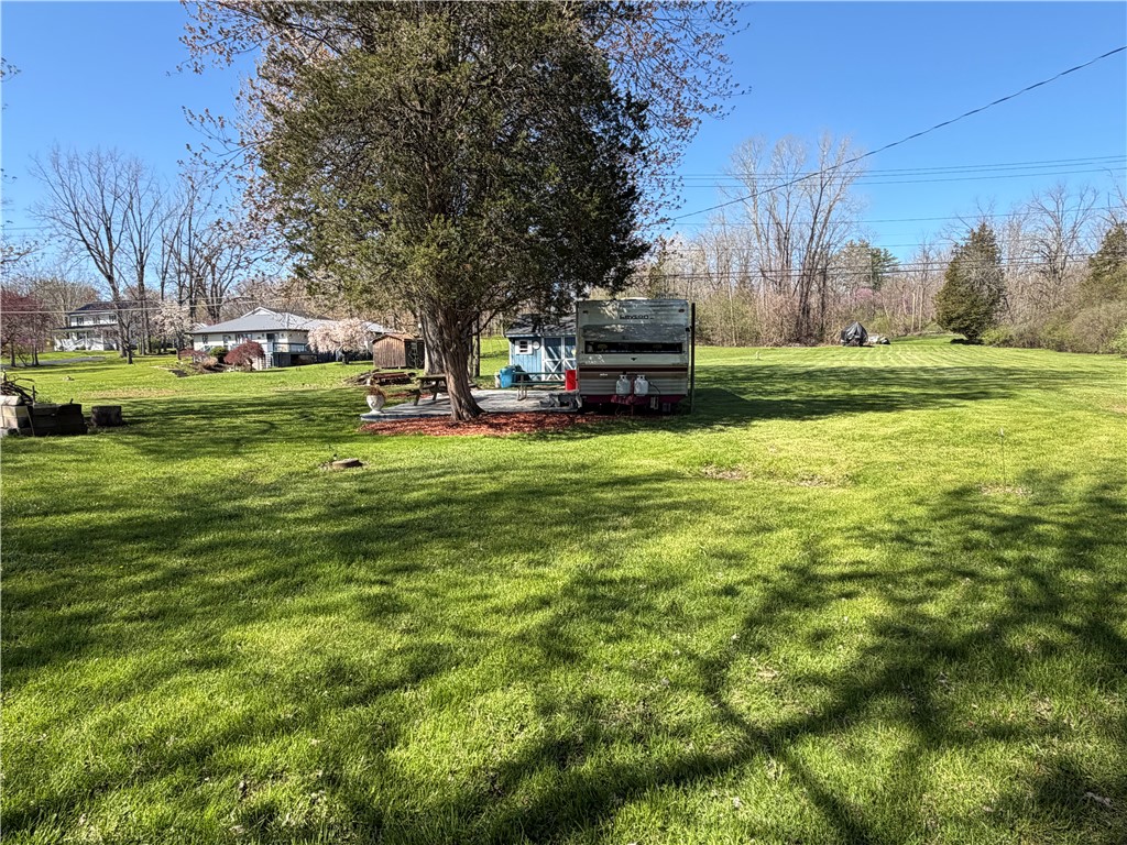 0 Lower Lake Road Seneca Falls, NY 13148 - Photo 12 of 19