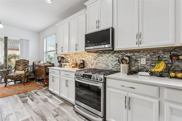 $540,000 | 219 Lugano Way, DeBary, FL 32713