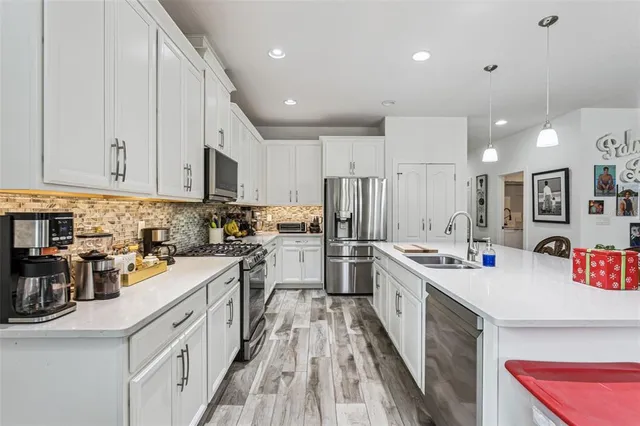 $540,000 | 219 Lugano Way, DeBary, FL 32713