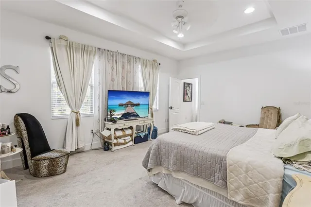 $540,000 | 219 Lugano Way, DeBary, FL 32713