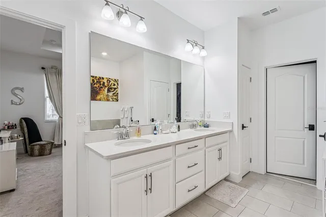 $540,000 | 219 Lugano Way, DeBary, FL 32713