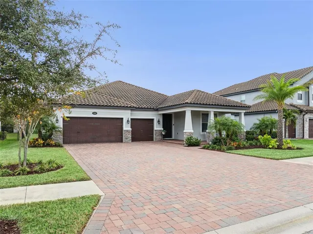 $540,000 | 219 Lugano Way, DeBary, FL 32713