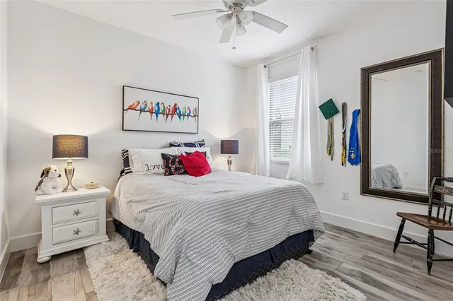 $540,000 | 219 Lugano Way, DeBary, FL 32713