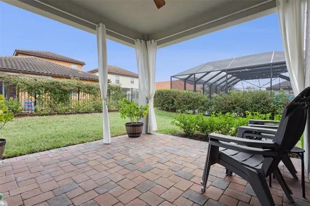 $540,000 | 219 Lugano Way, DeBary, FL 32713