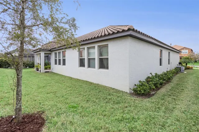 $540,000 | 219 Lugano Way, DeBary, FL 32713