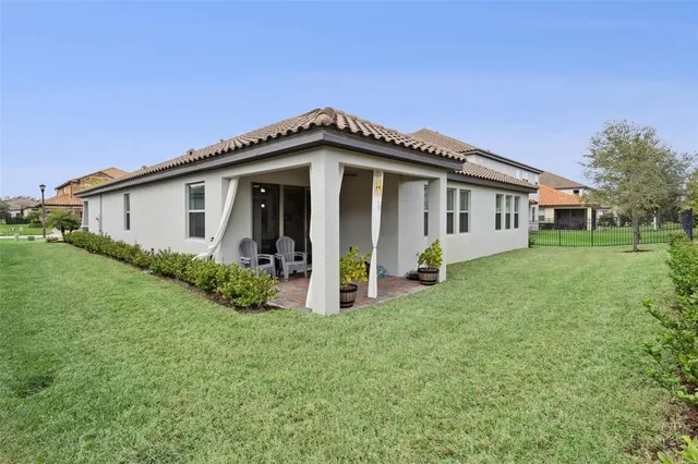 $540,000 | 219 Lugano Way, DeBary, FL 32713