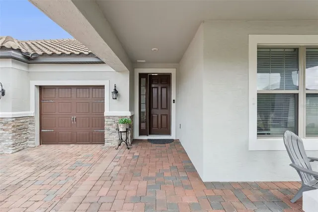 $540,000 | 219 Lugano Way, DeBary, FL 32713