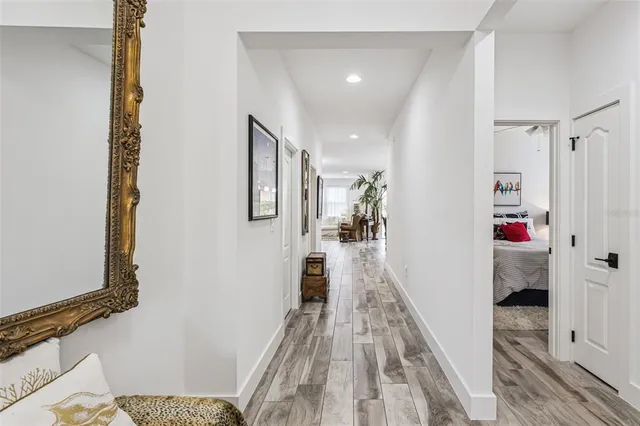 $540,000 | 219 Lugano Way, DeBary, FL 32713