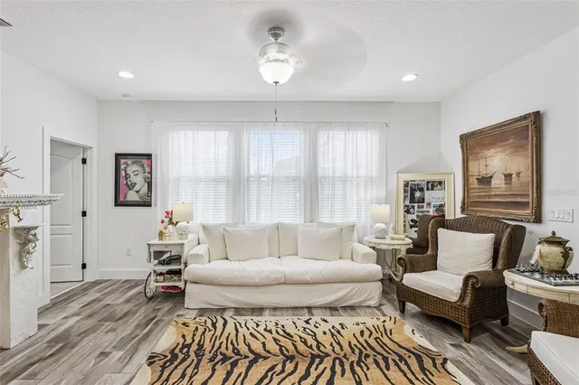 $540,000 | 219 Lugano Way, DeBary, FL 32713