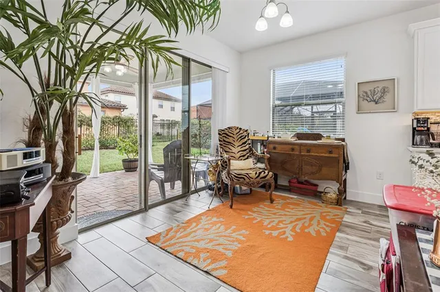 $540,000 | 219 Lugano Way, DeBary, FL 32713