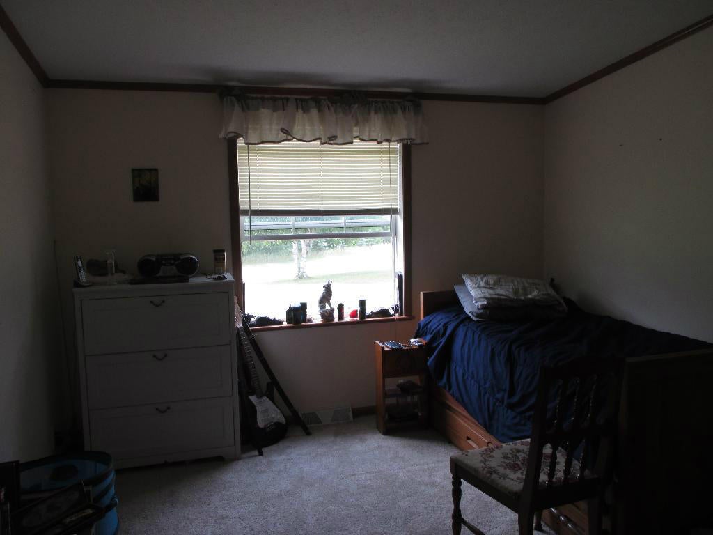 2788 Dreffs Road Gaylord, MI 49735 - Photo 8 of 35 Gallery Image 8