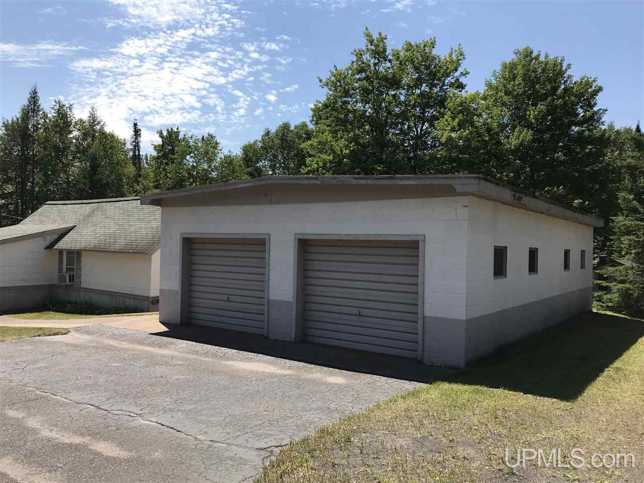 32055 Emily Lake Road Toivola, MI 49965 - Photo 2 of 23 Gallery Image 2