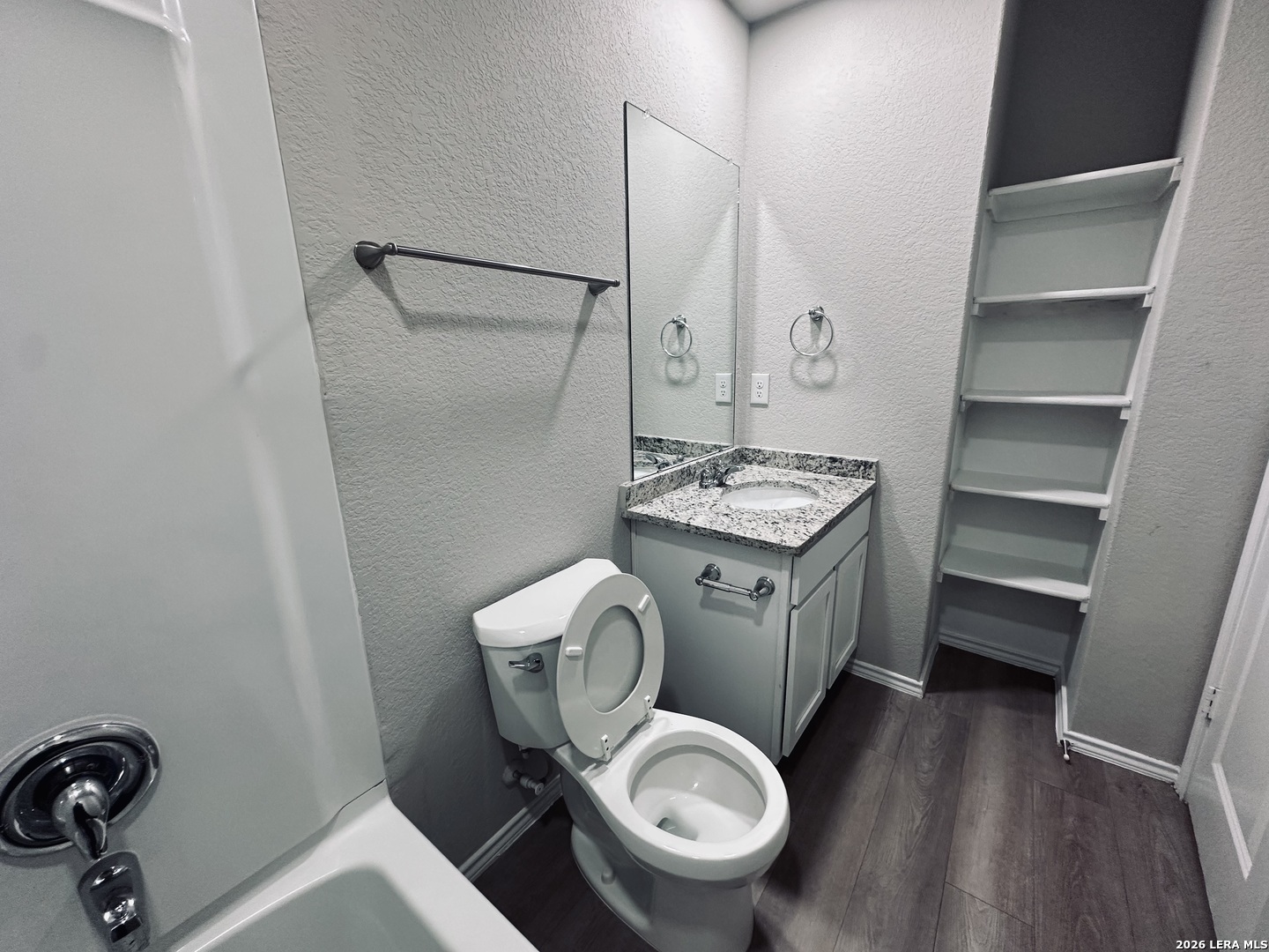 7356 Misty Ridge Drive, Unit 8 Converse, TX 78109 - Photo 15 of 25 Gallery Image 15