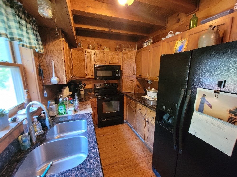 2690 Joy Ranch Road Woodlawn, VA 24381 - Photo 10 of 22 Gallery Image 10