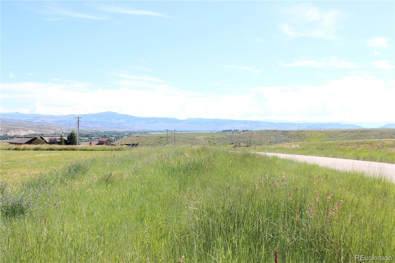 38815 Ridge Line Court Hayden, CO 81639 - Photo 8 of 10 Gallery Image 8