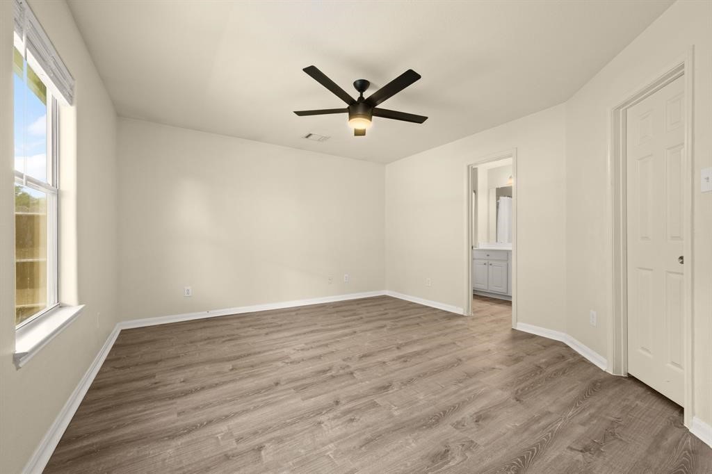 4527 Nueces River Loop Spring, TX 77386 - Photo 14 of 24