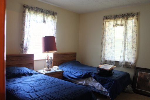 155 George Howard Road Sunbright, TN 37872 - Photo 2 of 23 Additional Photo