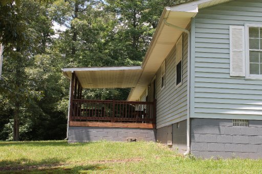 155 George Howard Road Sunbright, TN 37872 - Photo 12 of 23 Additional Photo