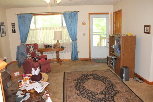 155 George Howard Road Sunbright, TN 37872 - Photo 13 of 23 Additional Photo
