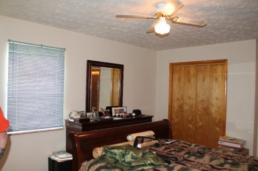 155 George Howard Road Sunbright, TN 37872 - Photo 14 of 23 Additional Photo