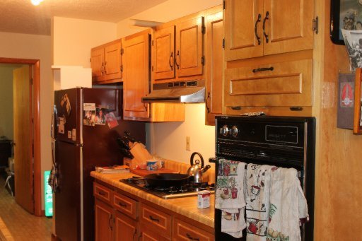 155 George Howard Road Sunbright, TN 37872 - Photo 15 of 23 Additional Photo