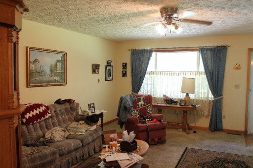 155 George Howard Road Sunbright, TN 37872 - Photo 16 of 23 Additional Photo