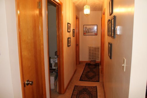 155 George Howard Road Sunbright, TN 37872 - Photo 17 of 23 Additional Photo