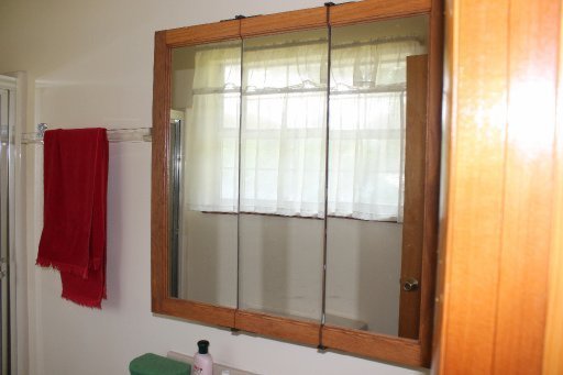 155 George Howard Road Sunbright, TN 37872 - Photo 18 of 23 Additional Photo