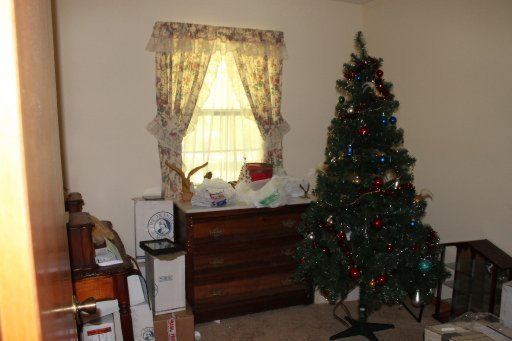 155 George Howard Road Sunbright, TN 37872 - Photo 19 of 23 Additional Photo