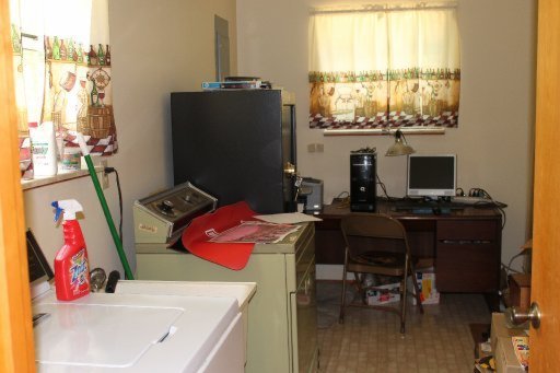 155 George Howard Road Sunbright, TN 37872 - Photo 20 of 23 Additional Photo
