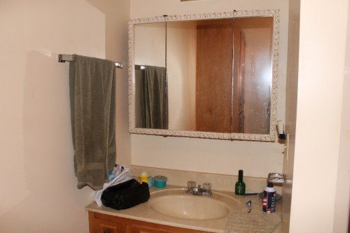 155 George Howard Road Sunbright, TN 37872 - Photo 3 of 23 Additional Photo