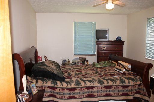 155 George Howard Road Sunbright, TN 37872 - Photo 21 of 23 Additional Photo
