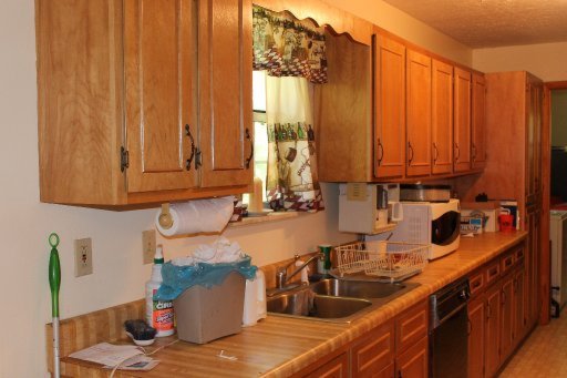 155 George Howard Road Sunbright, TN 37872 - Photo 23 of 23 Additional Photo