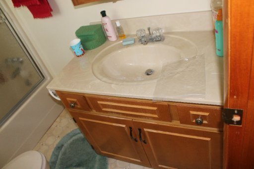 155 George Howard Road Sunbright, TN 37872 - Photo 4 of 23 Additional Photo
