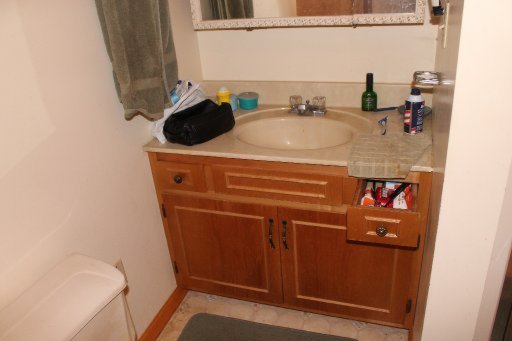 155 George Howard Road Sunbright, TN 37872 - Photo 5 of 23 Additional Photo
