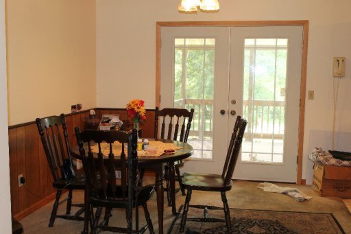 155 George Howard Road Sunbright, TN 37872 - Photo 6 of 23 Additional Photo