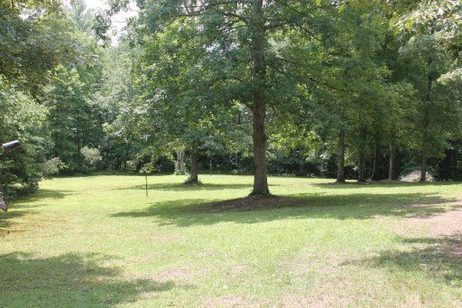 155 George Howard Road Sunbright, TN 37872 - Photo 7 of 23 Additional Photo
