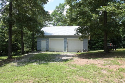 155 George Howard Road Sunbright, TN 37872 - Photo 8 of 23 Additional Photo