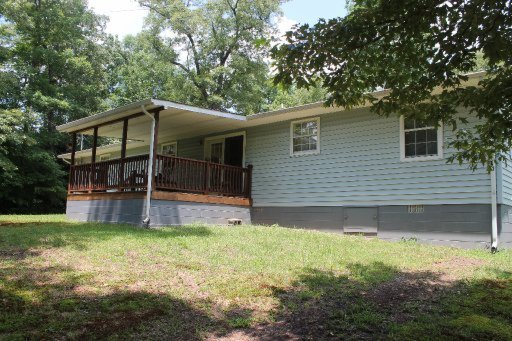 155 George Howard Road Sunbright, TN 37872 - Photo 9 of 23 Additional Photo