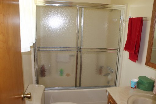 155 George Howard Road Sunbright, TN 37872 - Photo 10 of 23 Additional Photo