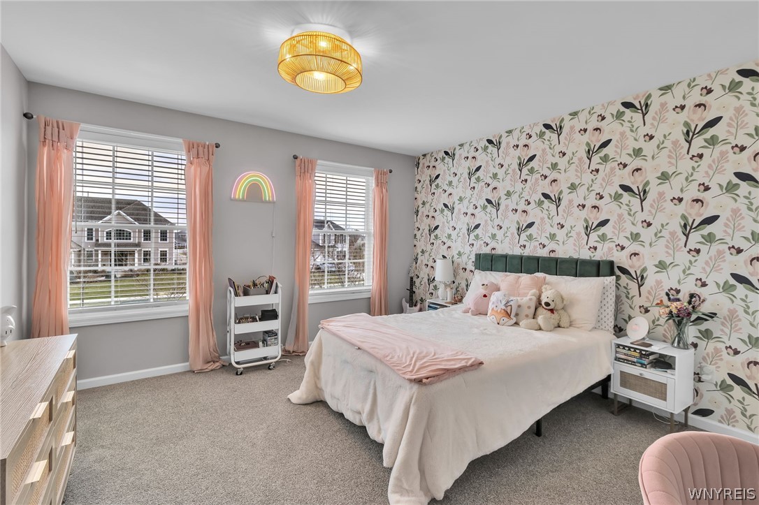 2 Magrum Lane Lancaster, NY 14086 - Photo 11 of 32