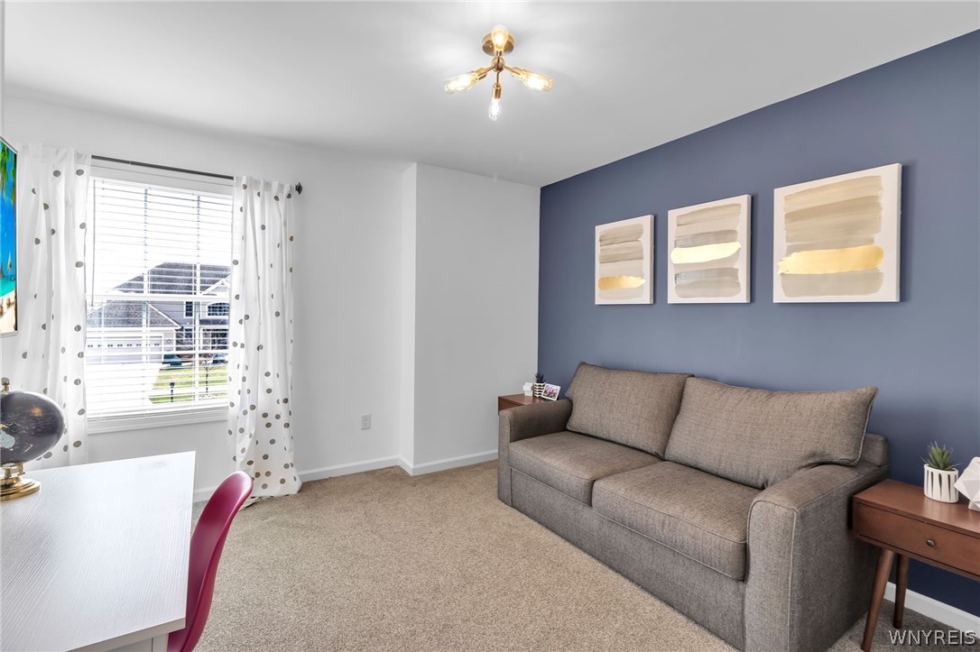 2 Magrum Lane Lancaster, NY 14086 - Photo 13 of 32